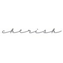 cherish