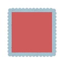 scallop frame 3