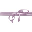 wrap 4