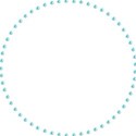 bling circle 3