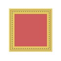 frame 2