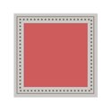 frame 4
