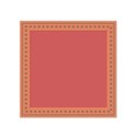 frame 3