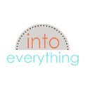 into everything