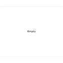 jThompson_lazy_element2