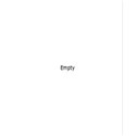 jThomPson_lazy_owl