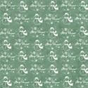 paper06