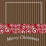 Christmas Kits