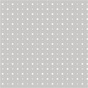 pp10