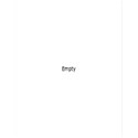 shellychua_thiswaythatway_bracket