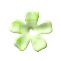 jThompson_frog_flower3