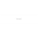 jThompson_frog_ribbon1