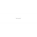 jThompson_frog_notes