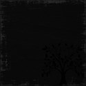 Black Paper