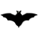 Bat