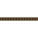 dvessels_cottagegarden_brownembossborder