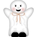 eot_ghost