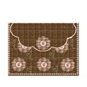 dvessels_cottagegarden_brownfloweredenvelope