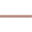 dvessels_cottagegarden_ribbon04