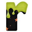 jss_toilandtrouble_Alpha Slimer1
