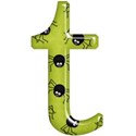jss_toilandtrouble_Alpha Spidert1