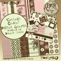 dvessels_cottagegarden_preview01