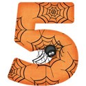 jss_toilandtrouble_Alpha Spiderweb5