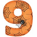 jss_toilandtrouble_Alpha Spiderweb9