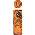 jss_toilandtrouble_Alpha Spiderwebi1