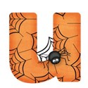 jss_toilandtrouble_Alpha Spiderwebu1