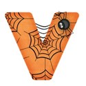 jss_toilandtrouble_Alpha Spiderwebv1