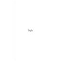 jss_toilandtrouble_Alpha Tag9