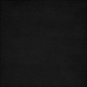 jss_justtreatsplease_paper embossed black