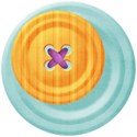 jss_justtreatsplease_button 5