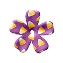 jss_justtreatsplease_flower 3
