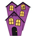 jss_justtreatsplease_haunted house 1