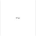 jss_justtreatsplease_loopy string white