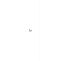 jss_justtreatsplease_ribbon 2 blue