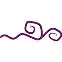 jss_justtreatsplease_swirl 2