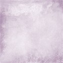 Background 05
