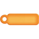 jss_justtreatsplease_tag orange