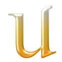 jss_justtreatsplease_alphaorangeu1