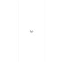 cs_ribbon2