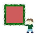 cs_frame2