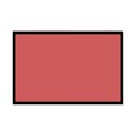 cs_frame10