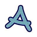 lower_a