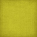 jss_happyfallyall_paper solid green
