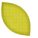 jss_happyfallyall_flower leaf 2