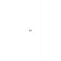 jss_happyfallyall_gingham ribbon 1 green