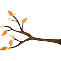 jss_happyfallyall_branch
